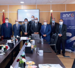 Production de l’électricité : Grand tournant pour l’industrie nationale Production de l’électricité : Grand tournant pour l’industrie nationale