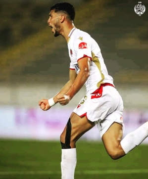 Mercato : Dari dans le viseur de Mourinho, selon "RMC Sport" ! Mercato : Dari dans le viseur de Mourinho, selon "RMC Sport" !