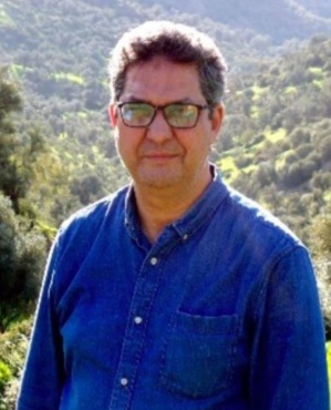 L’université marocaine ou la « science » de l’approximation: Un diagnostic sans concession L’université marocaine ou la « science » de l’approximation: Un diagnostic sans concession