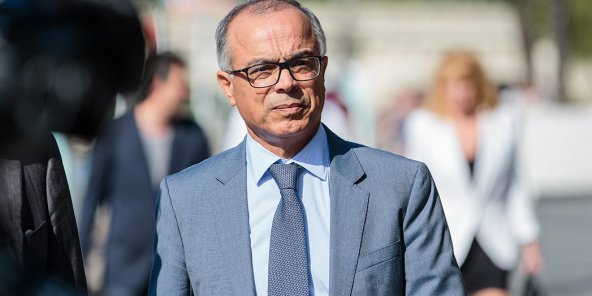 Les éclaircissements de Benmoussa sur les consultations nationales pour l'amélioration de l’école publique Les éclaircissements de Benmoussa sur les consultations nationales pour l'amélioration de l’école publique