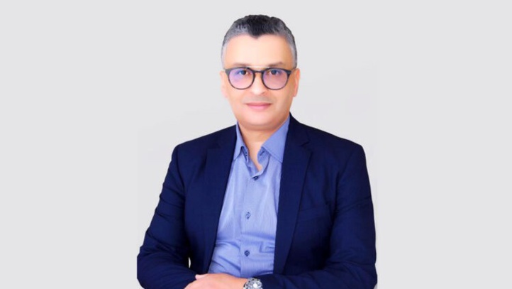 Interview avec Hicham El-Hafidi : Focus sur la trajectoire de modernisation des FAR Interview avec Hicham El-Hafidi : Focus sur la trajectoire de modernisation des FAR