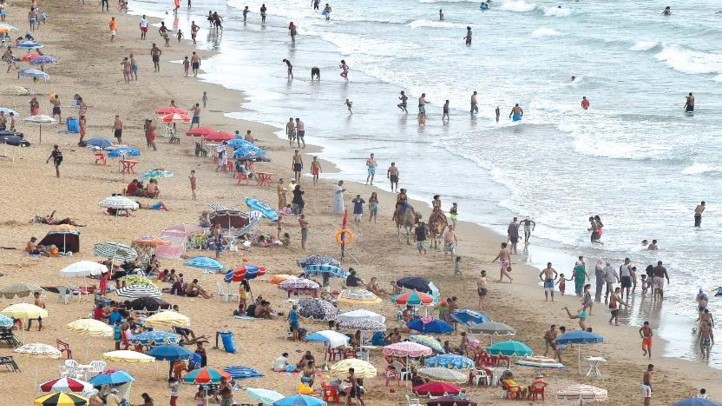 Plage Mehdia : La FOSTP neutralise la polémique autour de la concession