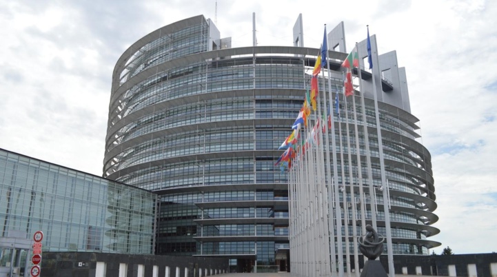 Maroc-UE : La Commission parlementaire mixte tient une série de réunions au Parlement européen