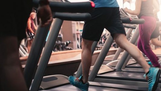 Sport : La séance à faire quand on manque de temps Sport : La séance à faire quand on manque de temps