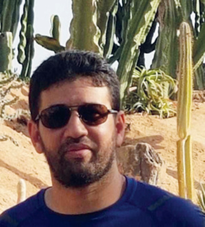 Bassin de Guir-Ziz-Rhéris: Les averses orageuses tardives ressuscitent Oued Ziz