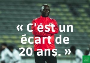 Les aveux de Mosimane sur le football marocain : ‘’Pas le moindre doute qu’ils sont de plus en plus dominants en Afrique !’’ Les aveux de Mosimane sur le football marocain : ‘’Pas le moindre doute qu’ils sont de plus en plus dominants en Afrique !’’