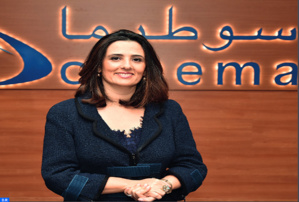 Cannabis légal : Le régulateur en place et en ordre de bataille Cannabis légal : Le régulateur en place et en ordre de bataille