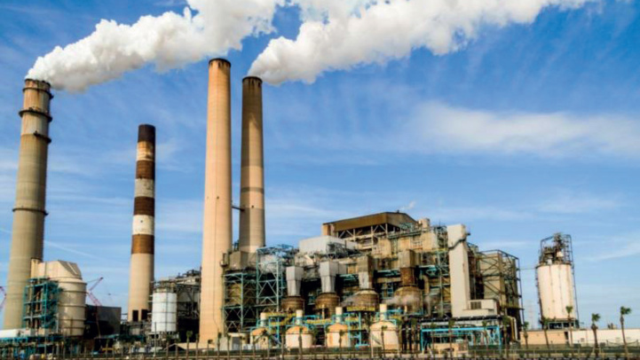Import-Export : L’ASMEX sonne la mobilisation en faveur de la décarbonation