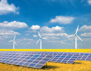 Import-Export : L’ASMEX sonne la mobilisation en faveur de la décarbonation