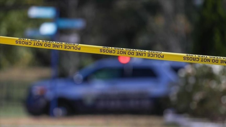 Violences urbaines : Les Etats-Unis face aux fusillades à répétition