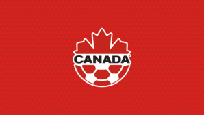 Insolite : L’équipe nationale du Canada, adversaire du Maroc, fait grève pour protester contre les conditions salariales