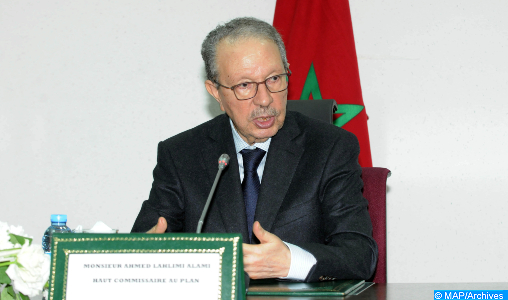 Maroc-Libye : examen des perspectives de coopération en matière de planification