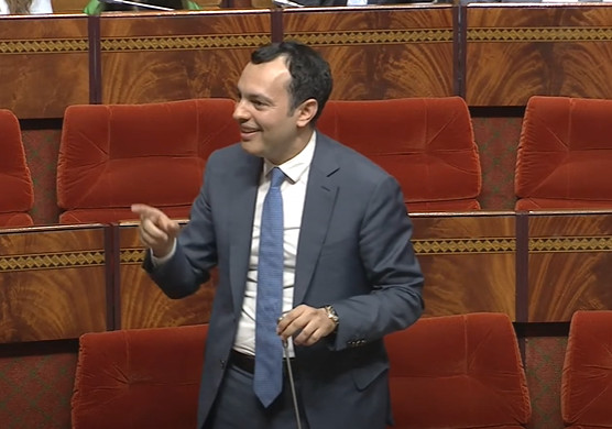 Sekkouri : Le programme "Awrach" a créé plus de 30.000 offres d'emploi