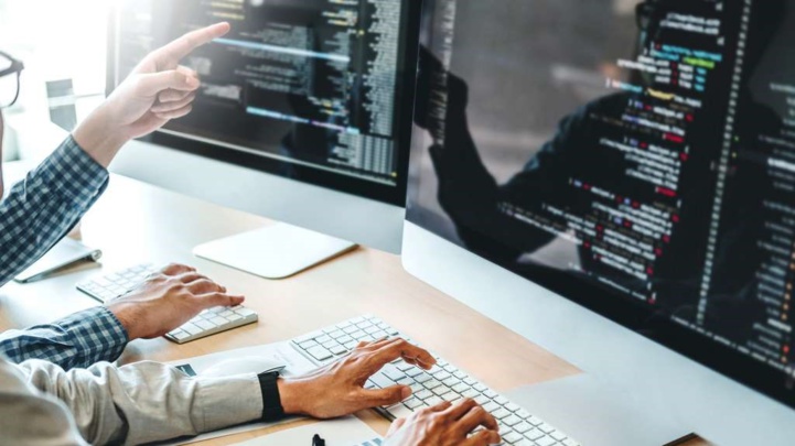 Enquête Rekrute : Boom de l’emploi dans l’informatique Enquête Rekrute : Boom de l’emploi dans l’informatique