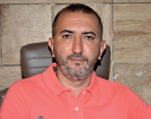 Guerre en Ukraine : Quels enseignements pour le Royaume ? Guerre en Ukraine : Quels enseignements pour le Royaume ?