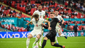 Ligue des Nations 2022 / Une affiche pour l’Histoire : Allemagne-Angleterre (ce soir à 19h45) Ligue des Nations 2022 / Une affiche pour l’Histoire : Allemagne-Angleterre (ce soir à 19h45)
