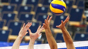 Volley-ball / 8èmes de finale de la Coupe du Trône : Rencontres à la portée des grands Volley-ball / 8èmes de finale de la Coupe du Trône : Rencontres à la portée des grands