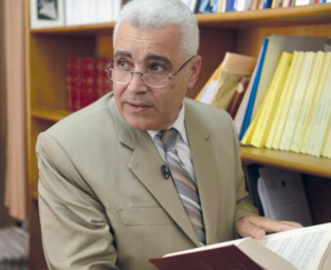 Dialogue interreligieux : Toumliline, la Mecque marocaine de la tolérance Dialogue interreligieux : Toumliline, la Mecque marocaine de la tolérance