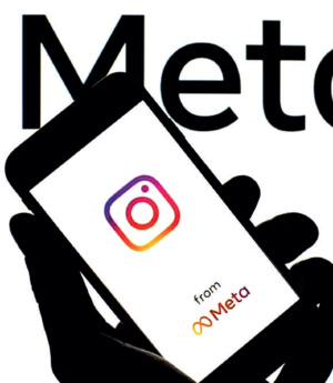 Meta : Un nouveau litige à régler Meta : Un nouveau litige à régler