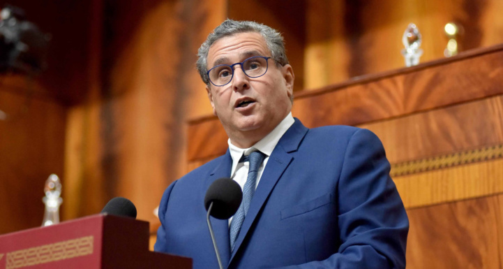 Politique sociale : Une approche participative pour la mise en oeuvre optimale de la protection sociale