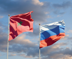 Echanges Maroc - Russie : Le troc comme dernière alternative ?
