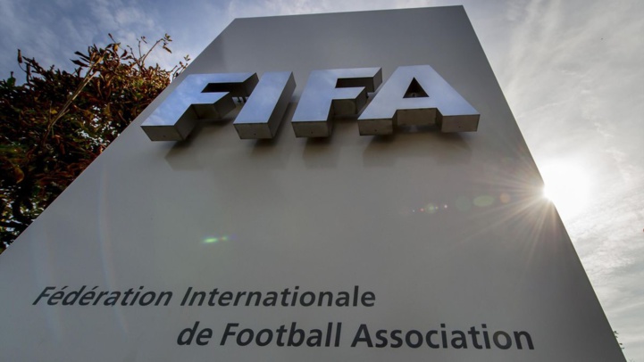 Coupe du monde 2022 :  L’Equateur serait disqualifié et remplacé par le Chili