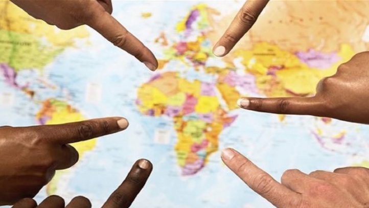 Rabat : Le Forum africain des investisseurs souverains, les 20 et 21 juin Rabat : Le Forum africain des investisseurs souverains, les 20 et 21 juin