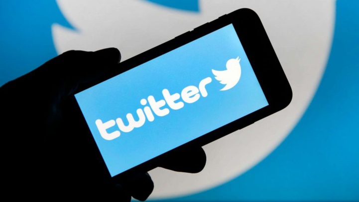Réseaux sociaux : Twitter cède sur les données internes