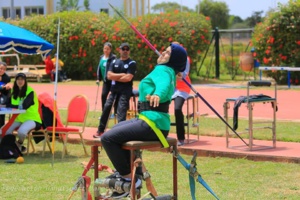 Meeting de Paris de para-athlétisme : Une belle moisson des Marocains, 4 médailles d’or, un record mondial, un record africain et un autre personnel