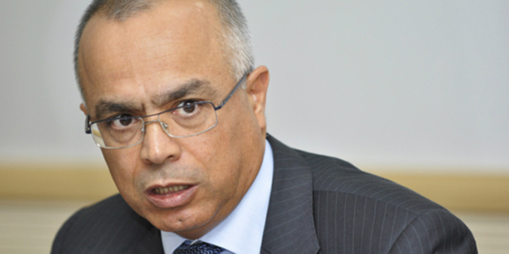 Acte de violence « odieux » : Benmoussa s'exprime sur l'agression de l'enseignant de Berrechid