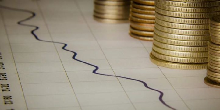 CNUCED : Les IDE vers le Maroc ont bondi de 52 % en 2021, à 2,2 milliards de dirhams CNUCED : Les IDE vers le Maroc ont bondi de 52 % en 2021, à 2,2 milliards de dirhams