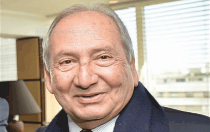 Interview avec David Toledano : « Notre orientation est de renforcer l’innovation » Interview avec David Toledano : « Notre orientation est de renforcer l’innovation »