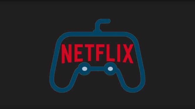 Jeux : De nouveaux défis à relever par Netflix
