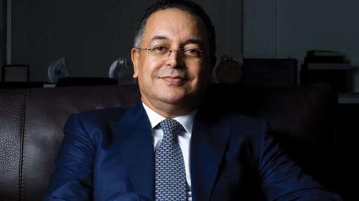 Interview avec Lahcen Haddad : “Les fake news sont inextricablement liées au populisme”