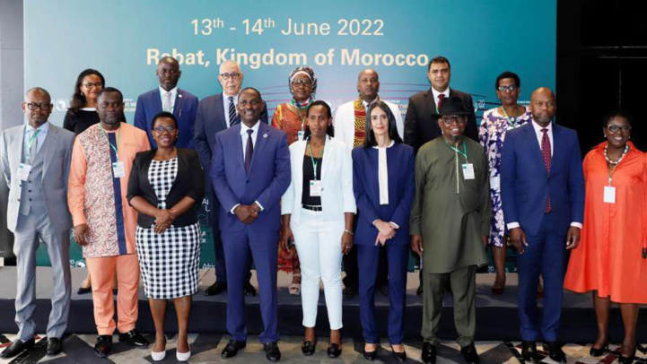 Financement de l’UA : Les dessous d’une équation compliquée Financement de l’UA : Les dessous d’une équation compliquée