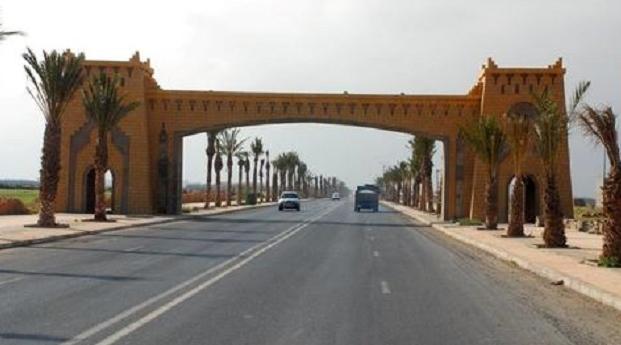 Investissement touristique : Les provinces du Sud sous les projecteurs Investissement touristique : Les provinces du Sud sous les projecteurs