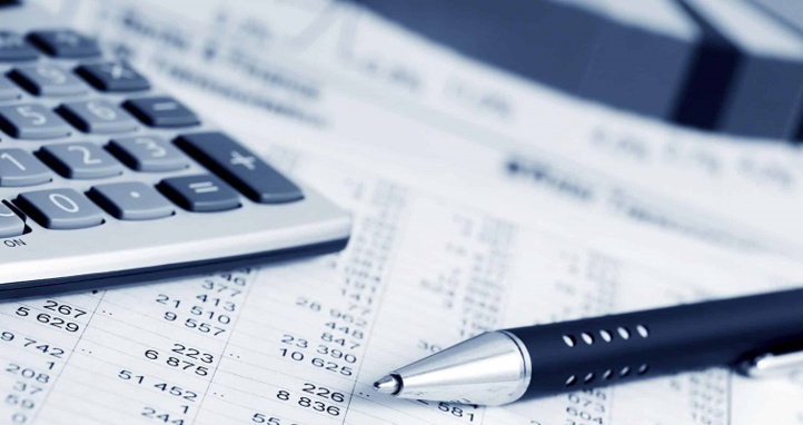 Immobilier : Mise à jour du plan comptable du secteur  Immobilier : Mise à jour du plan comptable du secteur