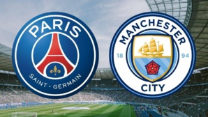 Un dossier « brulant » : PSG et Manchester City dénoncés !