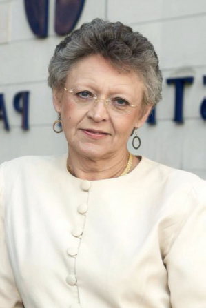 Virologie / Covid-19 : Zoom sur les leçons tirées de la riposte au VIH Virologie / Covid-19 : Zoom sur les leçons tirées de la riposte au VIH