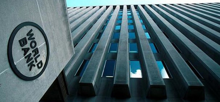 Changement climatique, pauvreté, santé… La Banque mondiale alloue 500 millions de dollars au Maroc