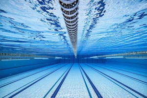 Natation : Le Maroc prend part aux 19èmes championnats du monde à Budapest