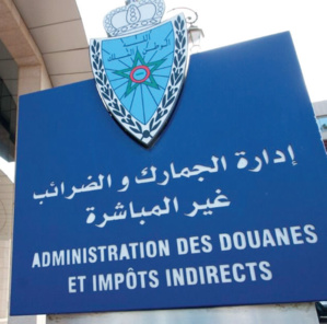 Crise en Ukraine : Bingo pour le secteur automobile marocain ! Crise en Ukraine : Bingo pour le secteur automobile marocain !