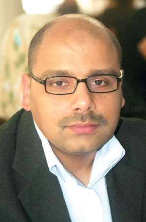 Crise en Ukraine : Bingo pour le secteur automobile marocain ! Crise en Ukraine : Bingo pour le secteur automobile marocain !