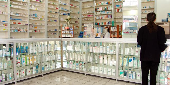 Pédiatrie : la tutelle se penche sur la mise à jour de la liste nationale des médicaments essentiels