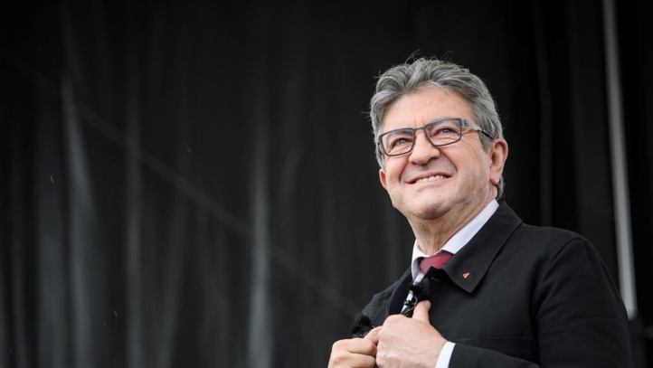 Législatives françaises : Macron perd sa majorité absolue, le RN plus puissant que jamais Législatives françaises : Macron perd sa majorité absolue, le RN plus puissant que jamais