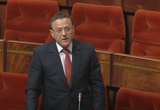 Transport routier : La subvention exceptionnelle versée aux professionnels serait revue à la hausse Transport routier : La subvention exceptionnelle versée aux professionnels serait revue à la hausse