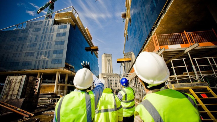 Mansouri : le prix de certains matériaux de construction ont augmenté de 198%