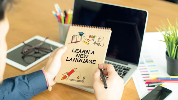 Education des adultes : Un chantier stratégique lancé par le Royaume Education des adultes : Un chantier stratégique lancé par le Royaume