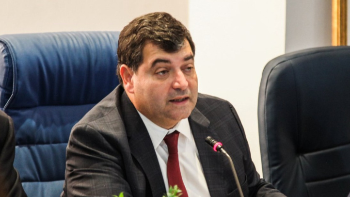 Interview avec René Trabelsi : “Le Maroc séduit les touristes juifs par sa tolérance et sa riche culture” Interview avec René Trabelsi : “Le Maroc séduit les touristes juifs par sa tolérance et sa riche culture”