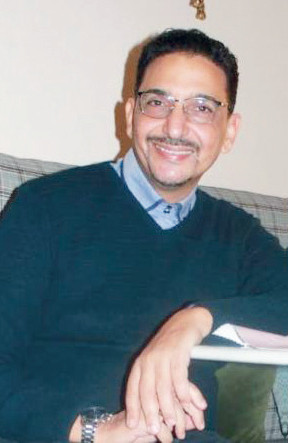 Héritage des femmes : Entre droit positif et divin, les choix réduits des Marocains Héritage des femmes : Entre droit positif et divin, les choix réduits des Marocains